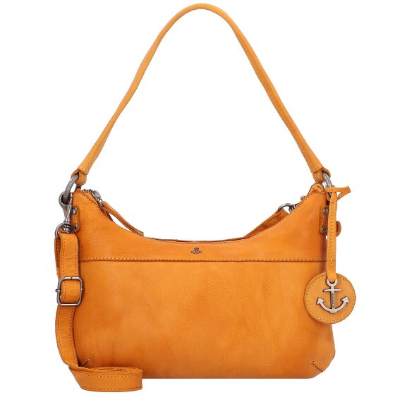 Harbour 2nd Mara Borsa a tracolla in pelle 30 cm