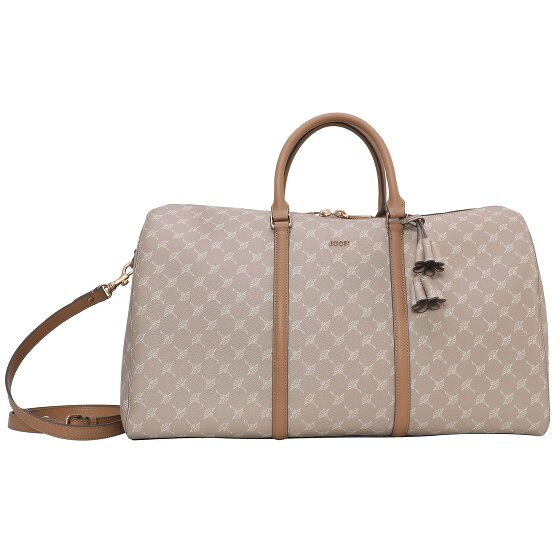 Joop! Cortina 1.0 Aurora Borsa da viaggio Weekender 50 cm