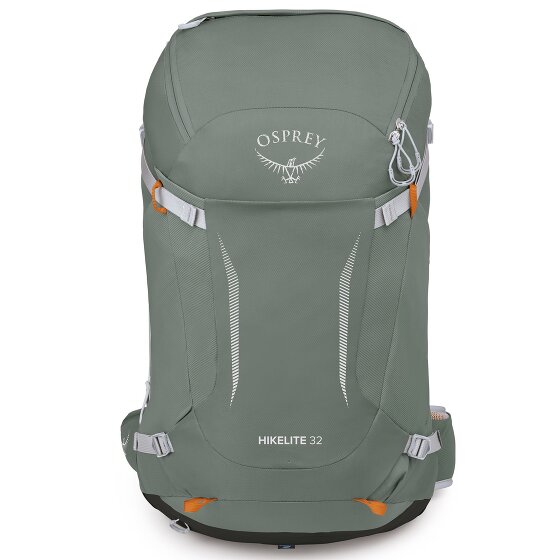 Osprey Hikelite 32 Zaino da trekking S-M 62 cm