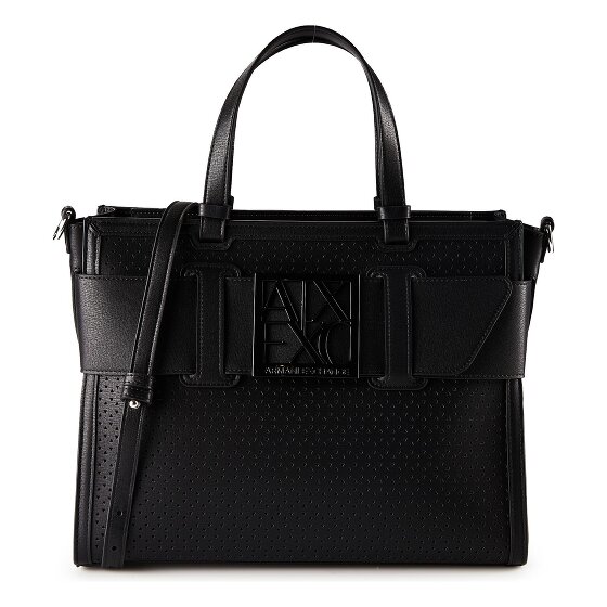 Armani Exchange Susy Borsa shopper 32 cm