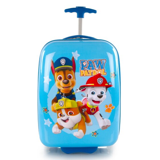 Heys Kids 2 ruote Carrello per bambini 46 cm