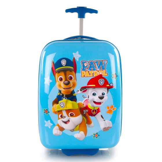 Heys Kids 2 ruote Carrello per bambini 46 cm