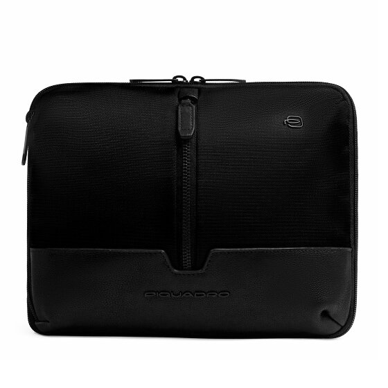 Piquadro Marcel Valigetta Protezione RFID 27 cm