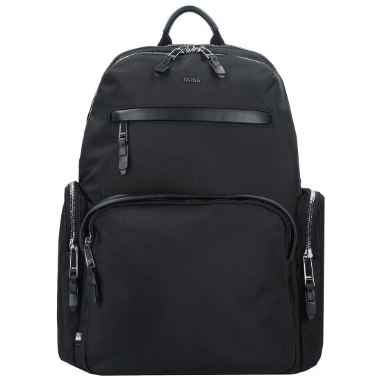 Boss Highway Zaino da giorno 43 cm Scomparto per laptop
