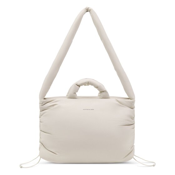 Kapten & Son Skara Borsetta 46.5 cm Scomparto per laptop