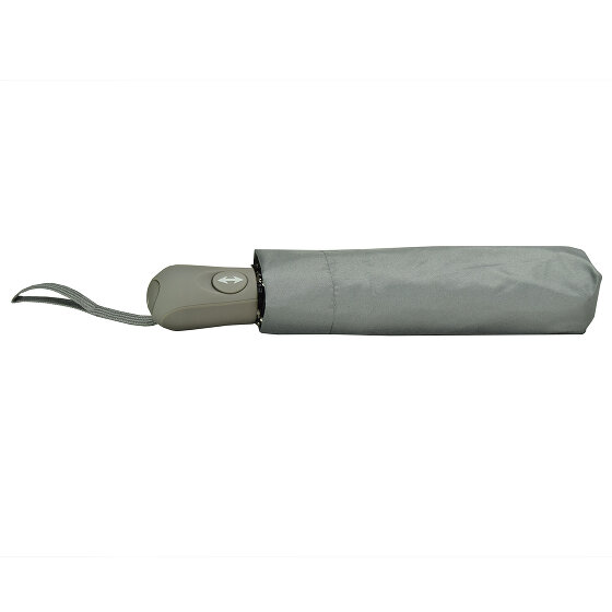 Go Travel Accessori da viaggio Ombrello tascabile 28 cm