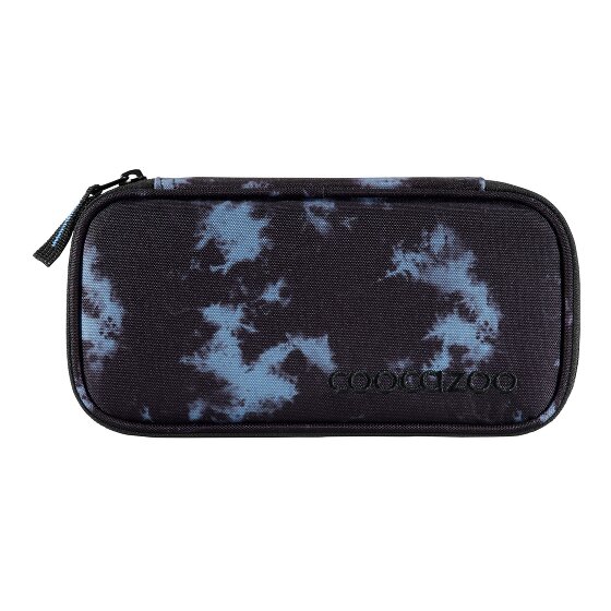 coocazoo Astuccio per matite 25 cm