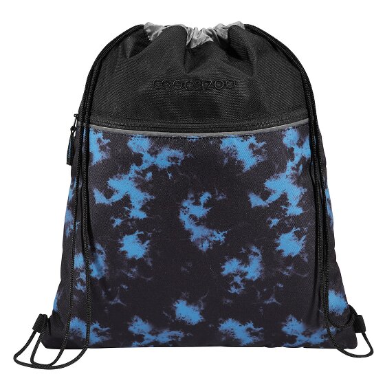 coocazoo Borsa da ginnastica 43 cm