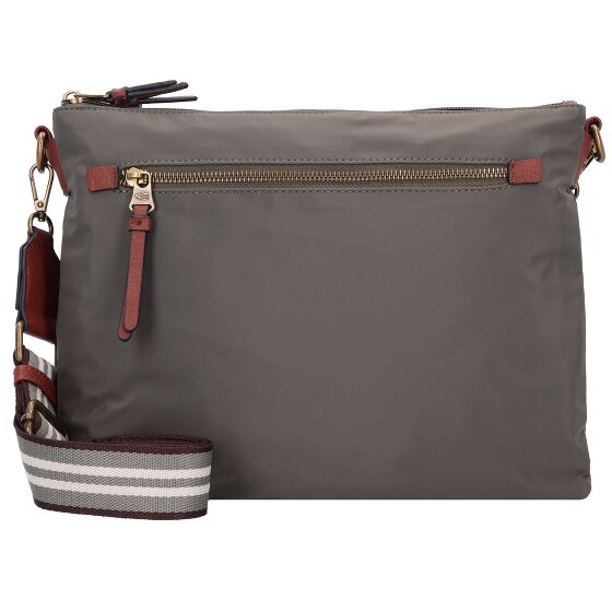 camel active Borsa a tracolla Bari 33 cm