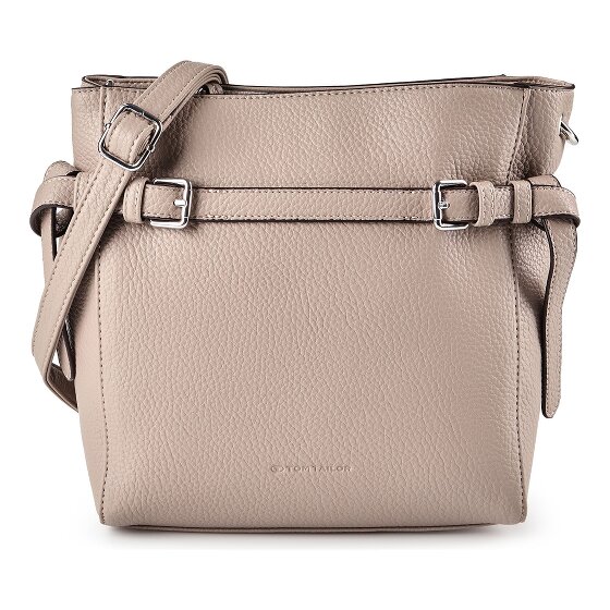 Tom Tailor Sora Borsa a tracolla M 26 cm