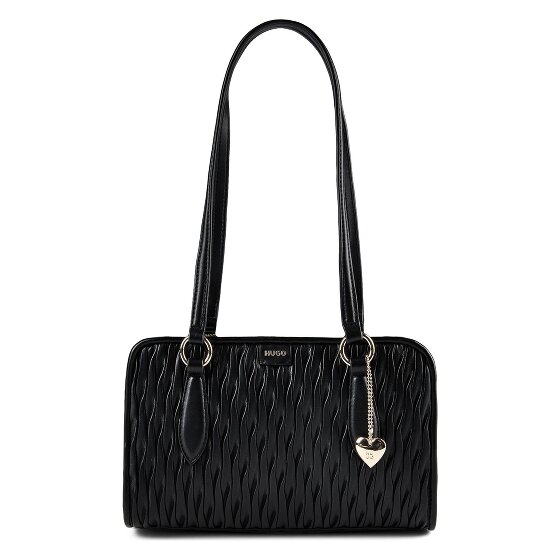 Hugo Clioh Borsa a tracolla M 26 cm