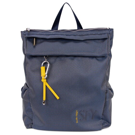 Suri Frey SFY SURI Sports Cody Marry Zaino da giorno 35 cm Suri Frey SFY SURI Sports Cody Marry Zaino da giorno 35 cm