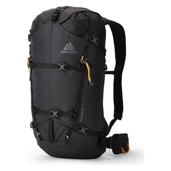 Gregory Alpinisto 30 L Zaino da trekking 53 cm