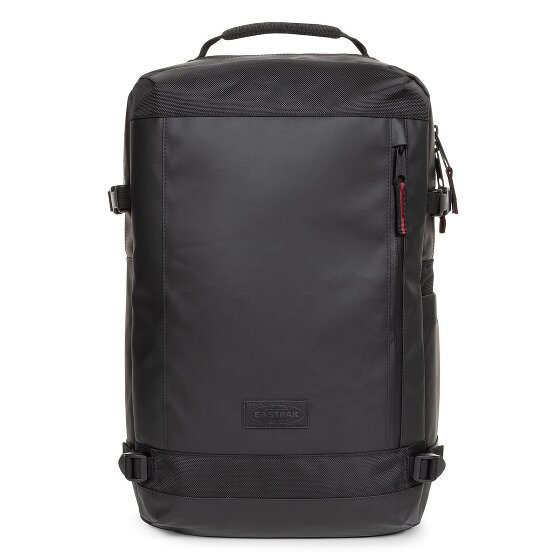 Eastpak Tecum Zaino da giorno 47.5 cm Vano porta PC