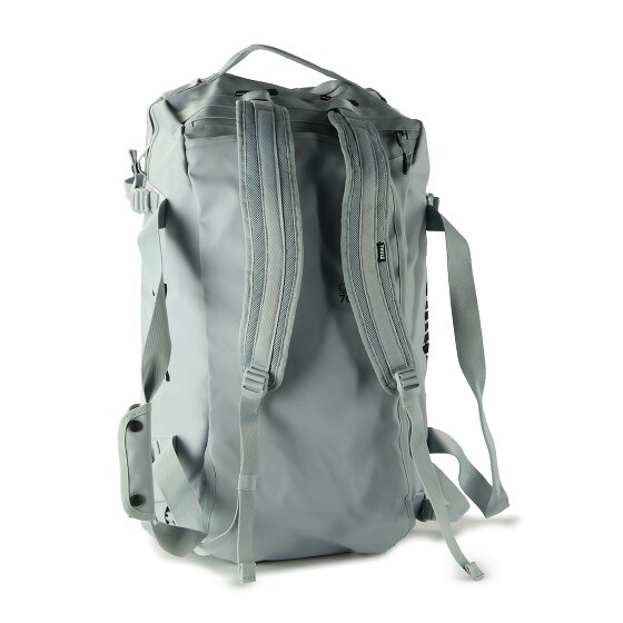Thule Chasm Borsa da viaggio Weekender 69 cm