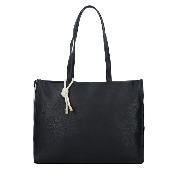 Tom Tailor Kama Borsa shopper 39 cm