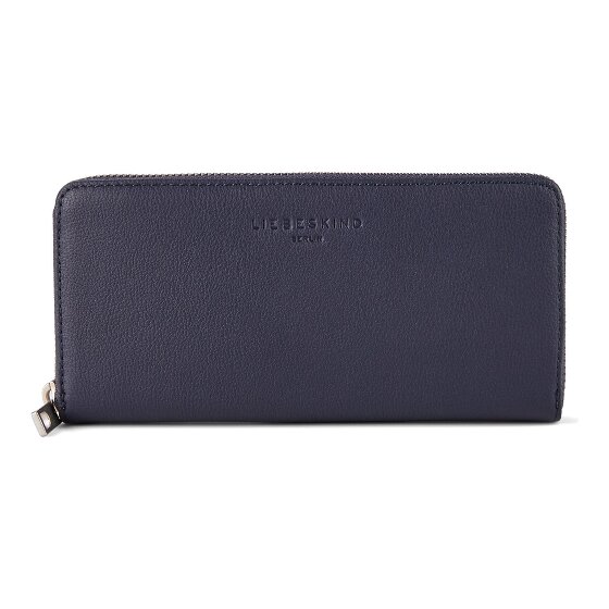 Liebeskind Sally Portafoglio Protezione RFID Pelle 19 cm