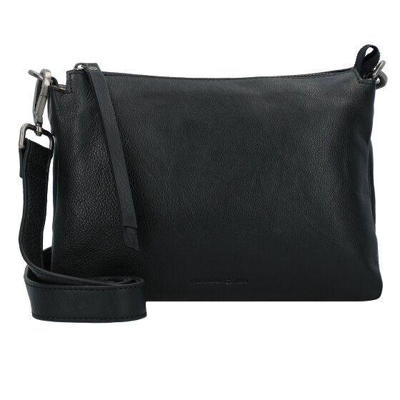 Harbour 2nd Just Pure Mirela Borsa a tracolla Pelle 20.5 cm