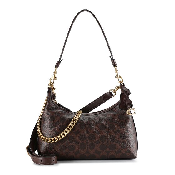 Coach Juliet Borsa a tracolla 26 cm Coach Juliet Borsa a tracolla 26 cm