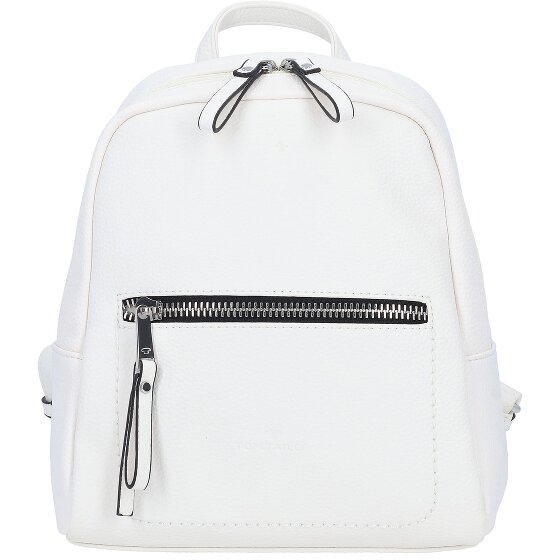 Tom Tailor Zaino Tinna City 26 cm
