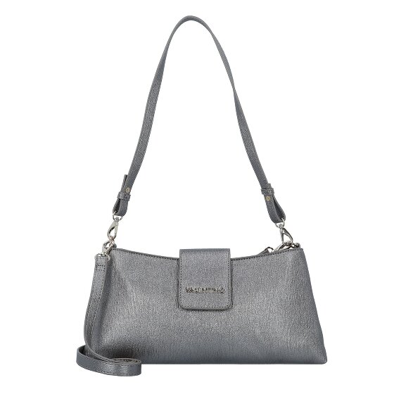 Valentino Aroma Borsa a spalla 31.5 cm