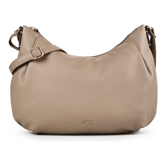 Gabor Sedine Borsa a spalla L 42.5 cm