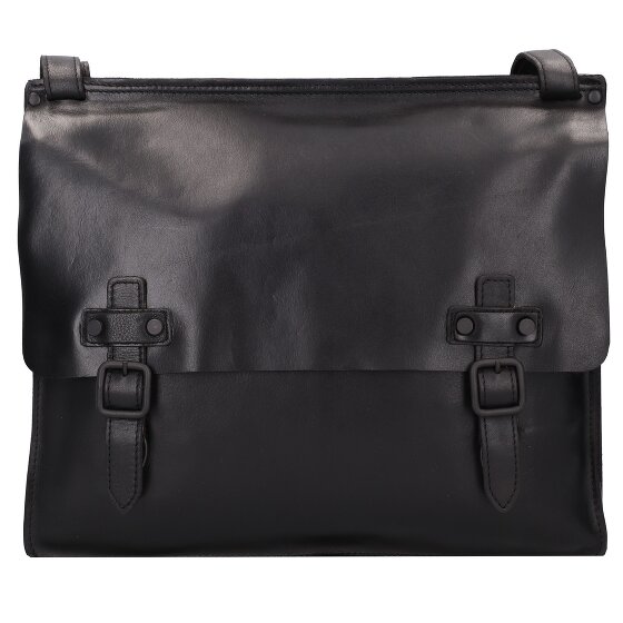 Harold's Aberdeen Cartella in pelle 27 cm Scomparto per computer portatile