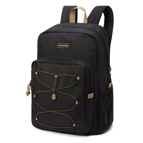 Dakine Educated 30 Zaino da scuola 47 cm