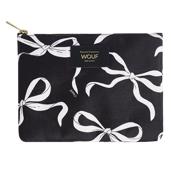 Wouf Borsa per cosmetici 21 cm