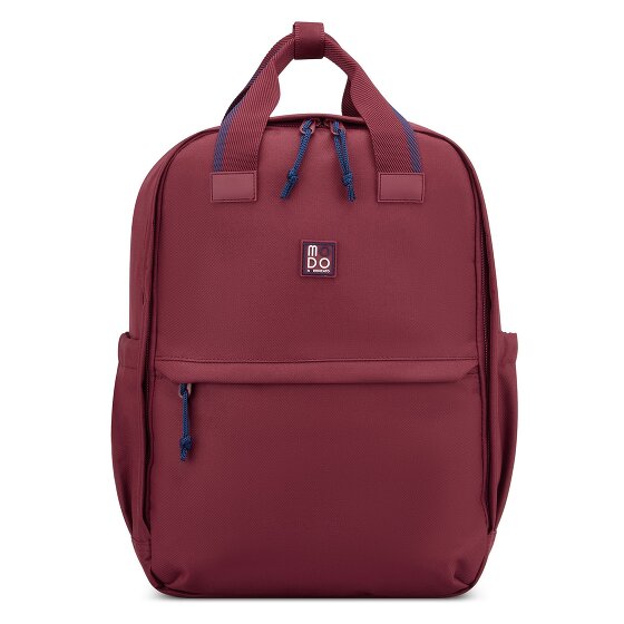 MODO by Roncato Zaino da viaggio Starlight 3.0 Scomparto per laptop da 40 cm