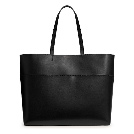 Ted Baker Wynetta Borsa shopper Vera Pelle 52.5 cm