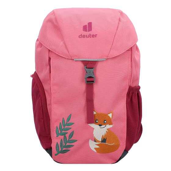 Deuter Waldfuchs 14 Zaino per bambini 34 cm