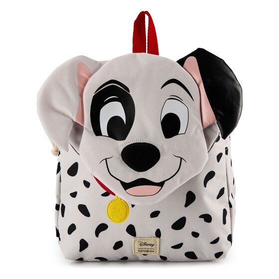 Sammies by Samsonite Happy Sammies Disney Zaino per bambini 27.5 cm