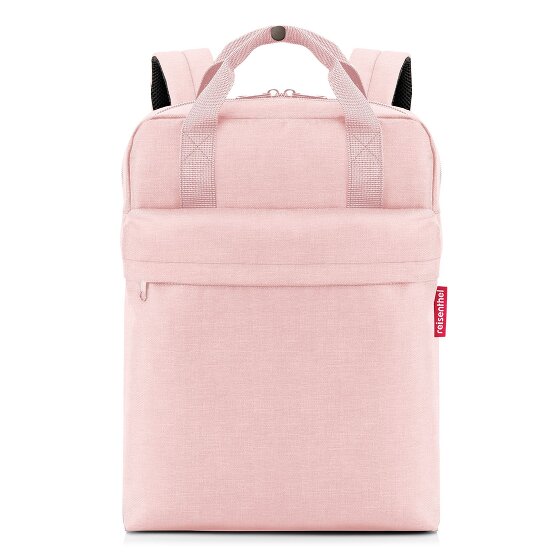 reisenthel Allday Zaino 39 cm scomparto per laptop