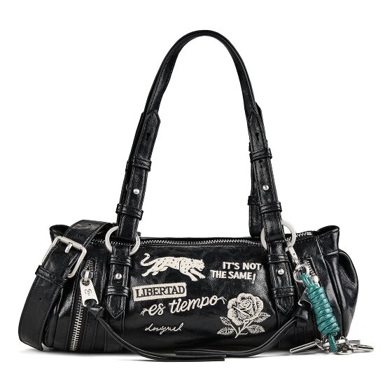 Desigual Liberté Borsa a spalla 27 cm