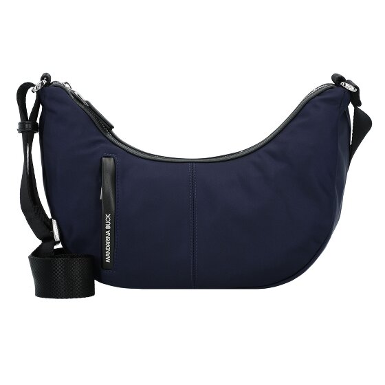 Mandarina Duck Hunter Borsa a tracolla 20 cm