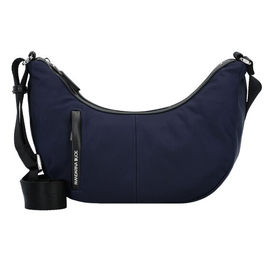 Mandarina Duck Hunter Borsa a tracolla 20 cm