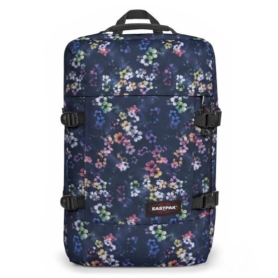 Eastpak Travelpack Borsa da viaggio Weekender 33 cm