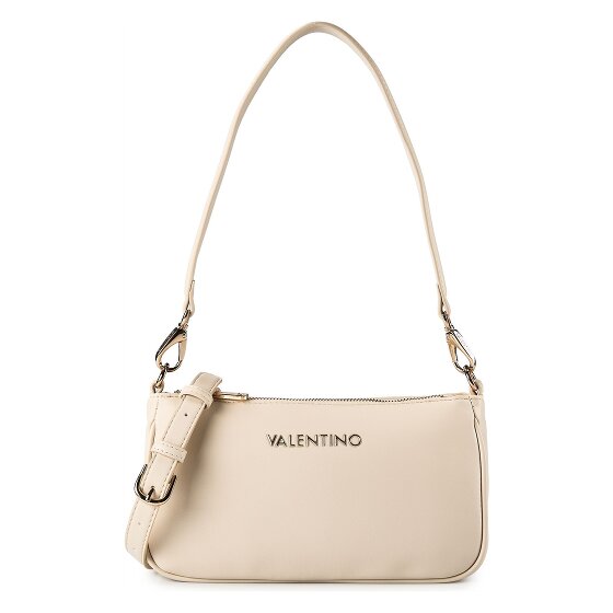 Valentino Clio Re Borsa a tracolla 25.5 cm
