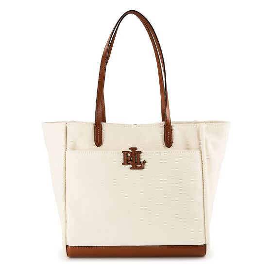 Lauren Ralph Lauren Cameryn Borsa shopper 45.5 cm