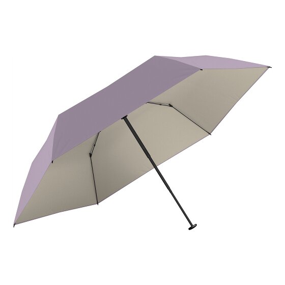 Doppler Zero Ombrello tascabile 21 cm