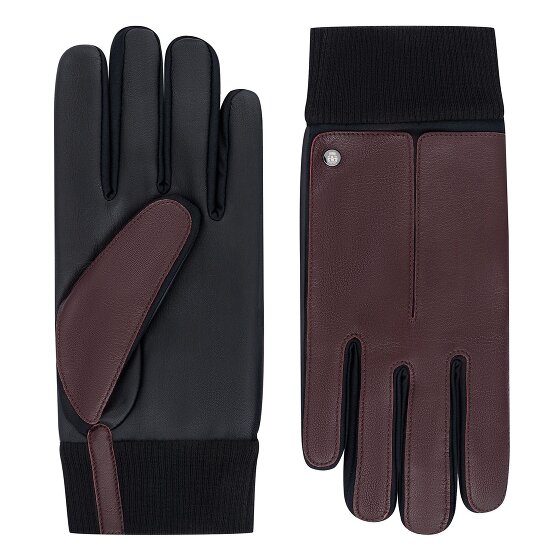 Roeckl Kopenhagen Guanti Pelle