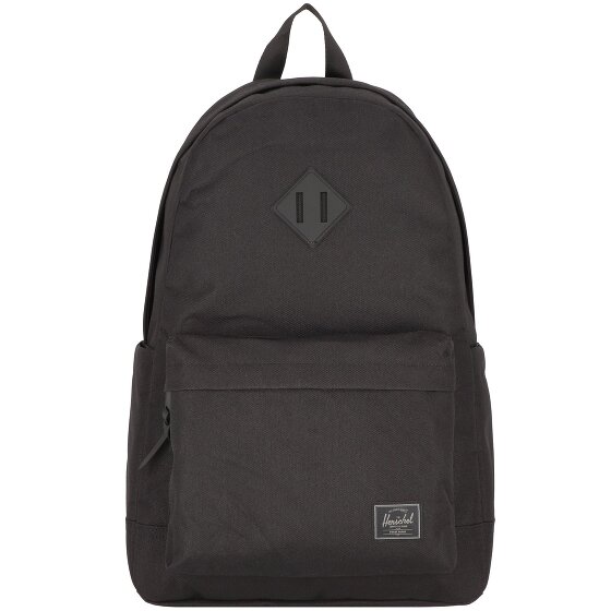 Herschel Heritage Zaino da giorno 45.5 cm Scomparto per laptop
