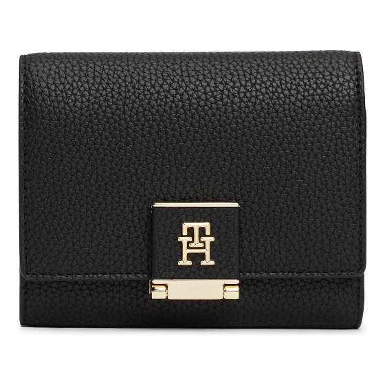 Tommy Hilfiger TH Her Portafoglio 12 cm