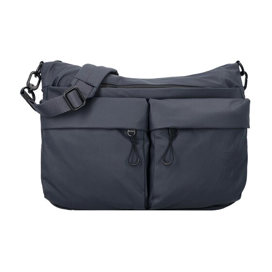 aunts & uncles Japan RE Lite Omono RE Lite Borsa a tracolla 33 cm espandibile