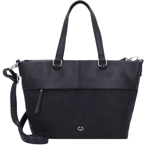 Gerry Weber Borsa a tracolla Keep in Mind 27 cm
