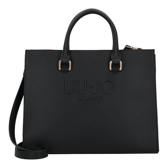Liu Jo Halona Borsa shopper L 32 cm