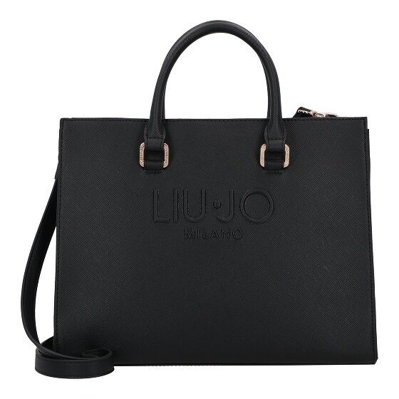 Liu Jo Halona Borsa shopper L 32 cm