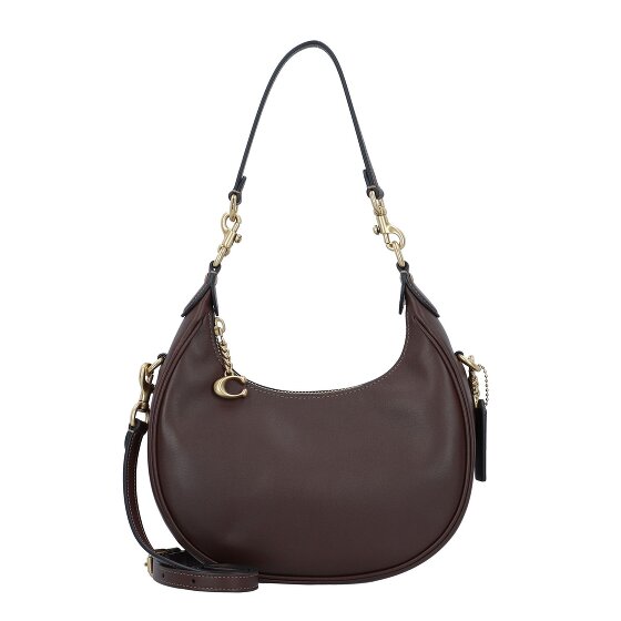Coach Jonie Borsa a tracolla Pelle 21.5 cm