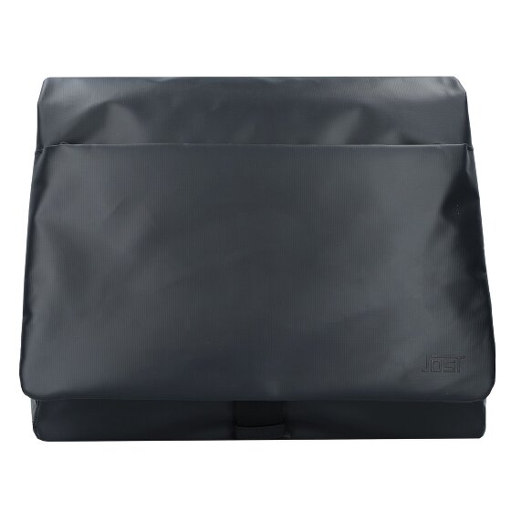 Jost Tolja Borsa messenger 38 cm Vano porta PC